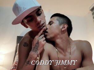 CODDY_JIMMY
