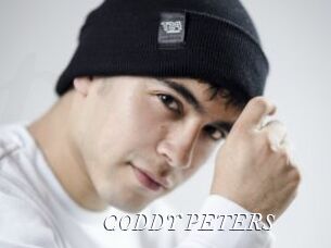 CODDY_PETERS