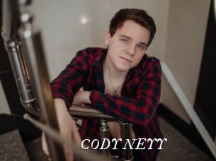 CODY_NEYY