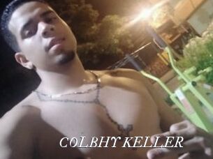 COLBHY_KELLER