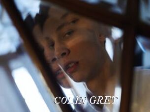 COLIN_GREY Partouze