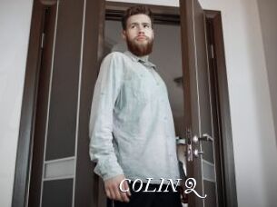 COLIN_Q