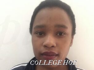 COLLEGE_HOE