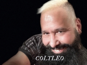 COLTLEO