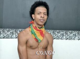 CONGO