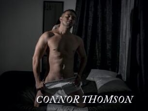 CONNOR_THOMSON
