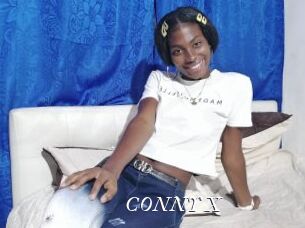 CONNY_X