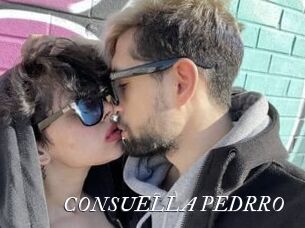 CONSUELLA_PEDRRO