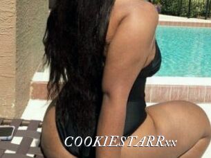 COOKIESTARRxx