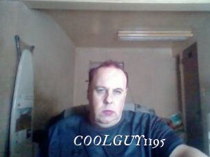 COOLGUY1195