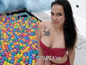 CORIN65