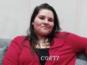 CORYI