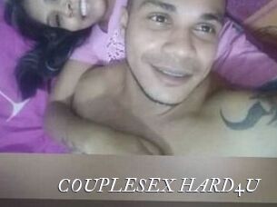 COUPLESEX_HARD4U