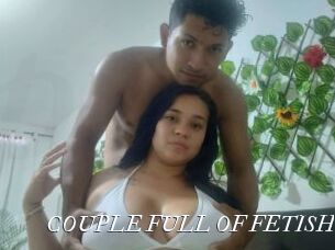 COUPLE_FULL_OF_FETISH