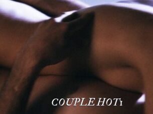 COUPLE_HOT1