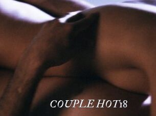 COUPLE_HOT18