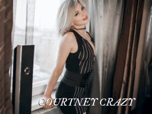 COURTNEY_CRAZY