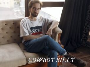 COWBOY_BILLY