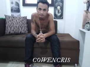 COWENCRIS
