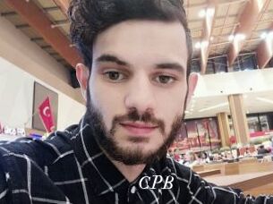 CPB