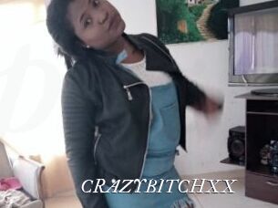 CRAZYBITCHXX Partouze