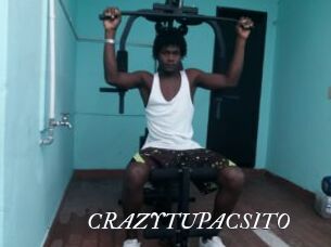 CRAZYTUPACSITO