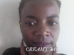 CREAMY_JAR