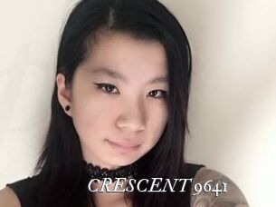 CRESCENT_9641 Partouze