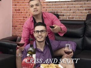 CRISS_AND_SCOTT