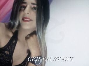 CRISTALSTARX