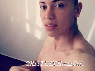 CRISTIANHot22Cock