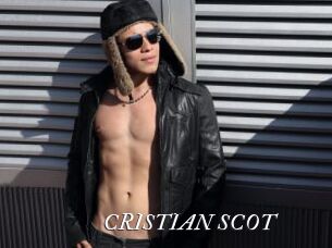 CRISTIAN_SCOT
