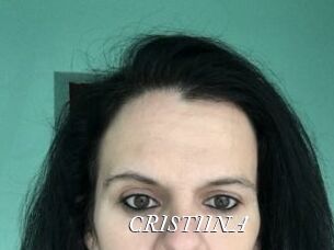 CRISTIINA_