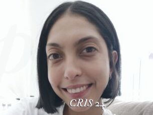 CRIS_24