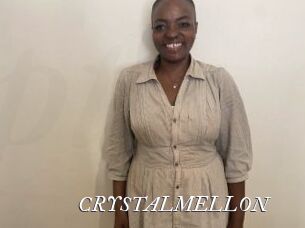 CRYSTALMELLON