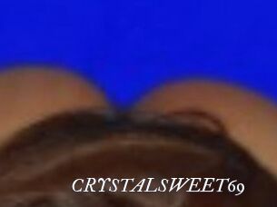 CRYSTALSWEET69