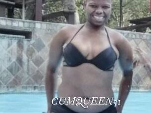 CUMQUEEN31