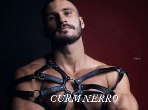 CURM_NERRO