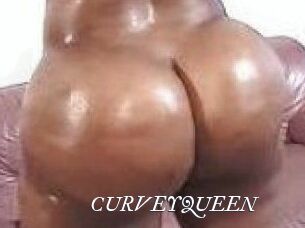 CURVEYQUEEN