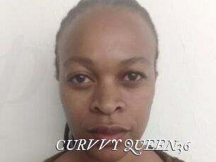 CURVVY_QUEEN36
