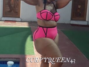 CURVYQUEEN43