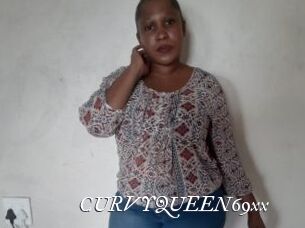 CURVYQUEEN69xx