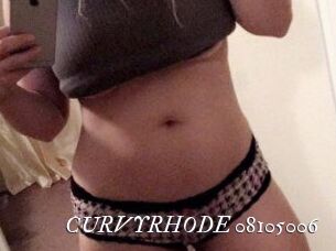 CURVYRHODE-08105006