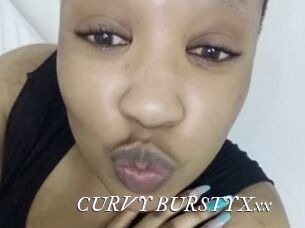 CURVY_BURSTYXxx