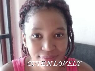 CUTE_N_LOVELY Partouze
