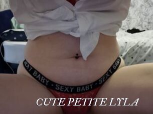 CUTE_PETITE_LYLA
