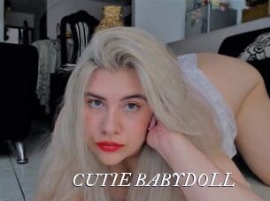 CUTIE_BABYDOLL