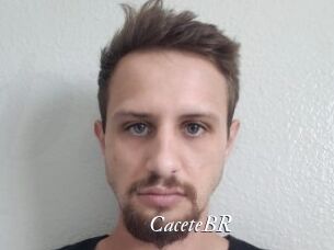 CaceteBR