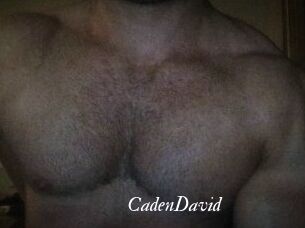 Caden_David Partouze