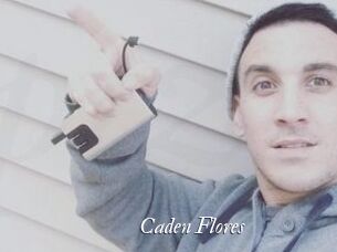 Caden_Flores